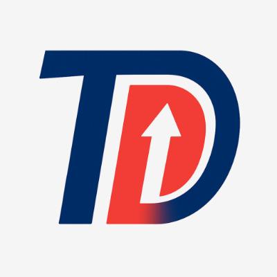 TDispatcher Logistic LLC