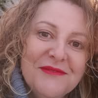 Eleonora Ferreri
