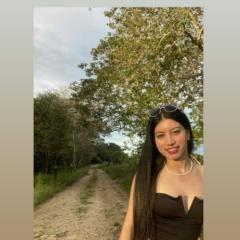 Angie Granja