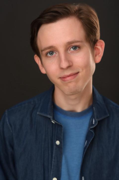 Logan Bruner