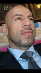 Oscar Ivan Aviña