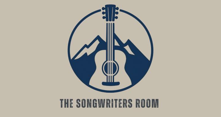 The Songwriters Room