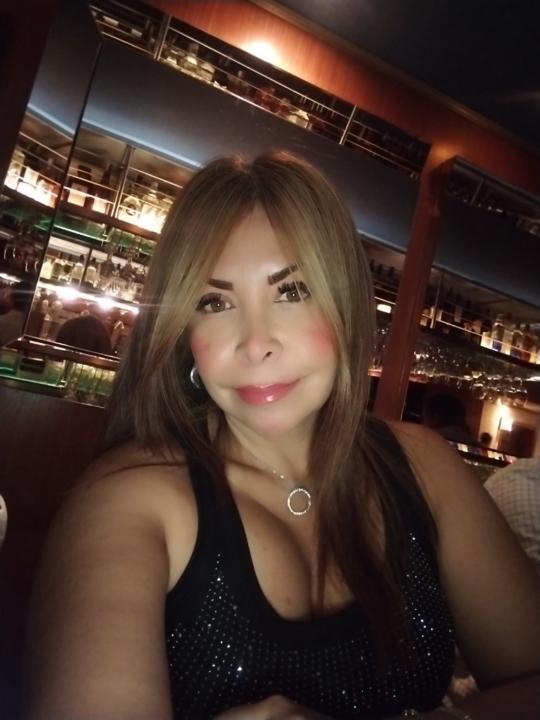 Yadira Contreras