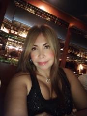 Yadira Contreras