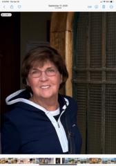 Diane Colleran