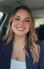 Alicia Rivera