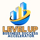 Levelup Business Success