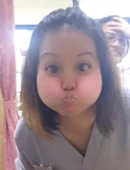 Flo Ng