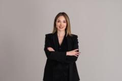 Maria Jose Calero Bayas