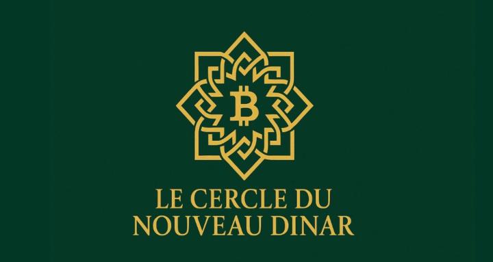 Le Cercle du Nouveau Dinar