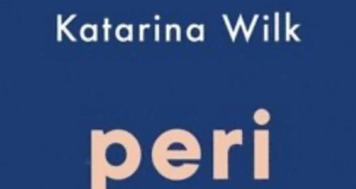 Perimenopower