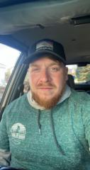 Kyle McCoy