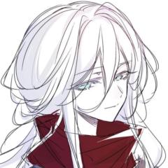 Snow Ie