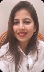 Yashika Batra