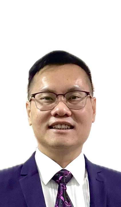 Anthony Lee