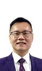 Anthony Lee