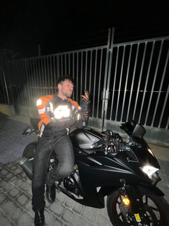 Gabriel Fonseca