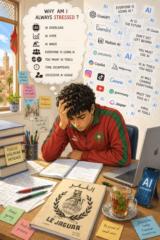 Zakaria G