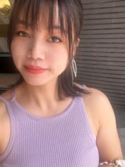 Connie Chen