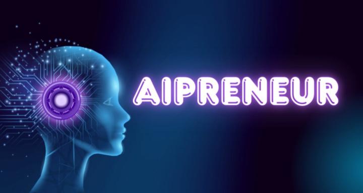 AIpreneurs