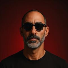 Ray López