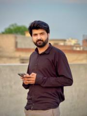 Fahad Naeem