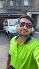 Daniyal Hassan