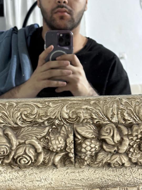 Ahmed Jasem