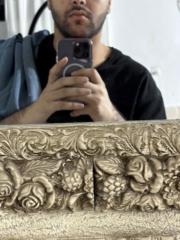 Ahmed Jasem