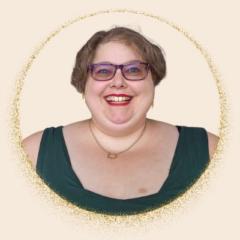 Tish MacWebber