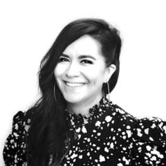 Karla Pamanes