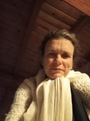 Sat Ananda Kaur