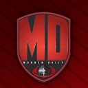 Madden Daily Community (FREE)