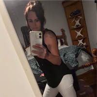 Amanda Crump
