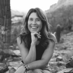Jennifer McCombs