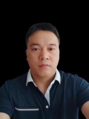 Dao Anh tuan