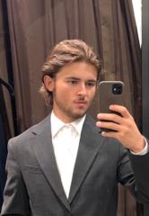 Ethan Garavel