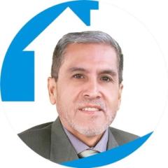 Cesar Arroyo