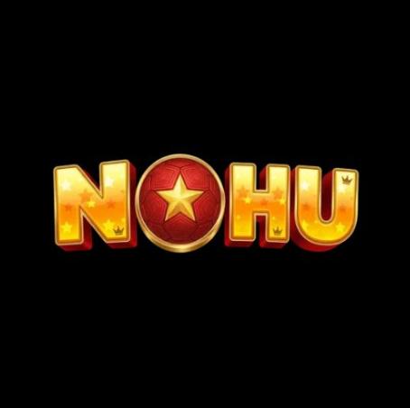 Nohu Live
