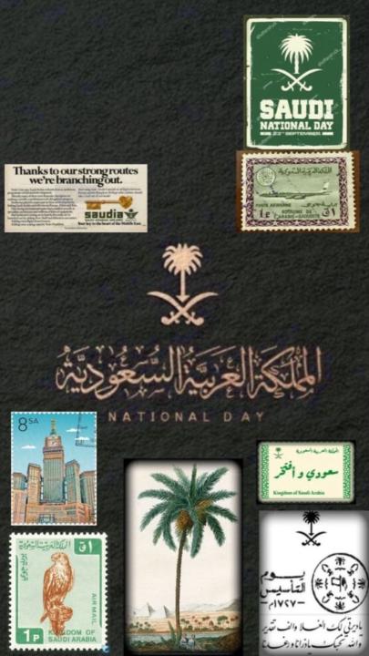 Ghalya Albogami