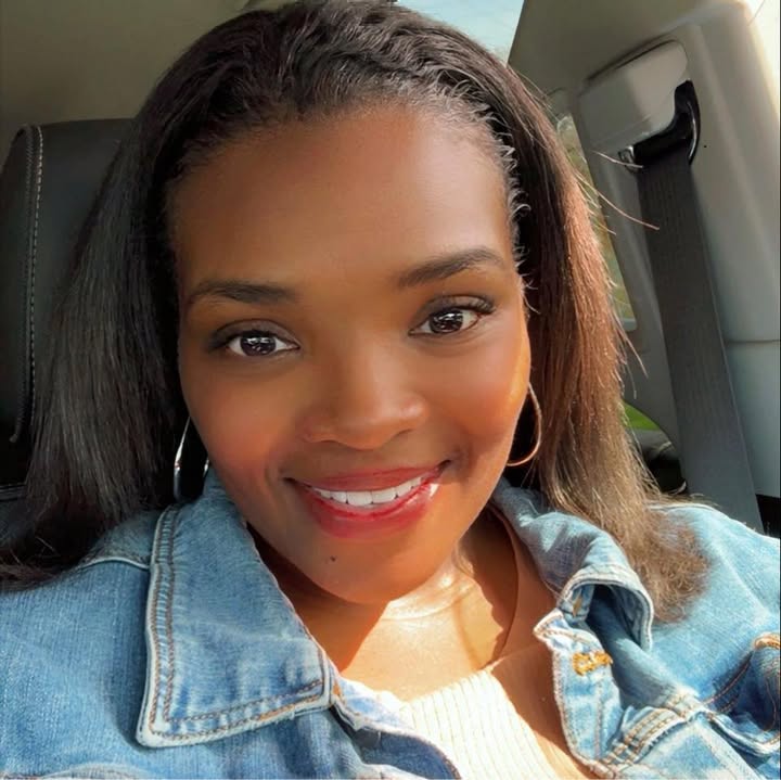 Sherika Longmire