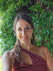 Emmanuelle Moré-Vichard