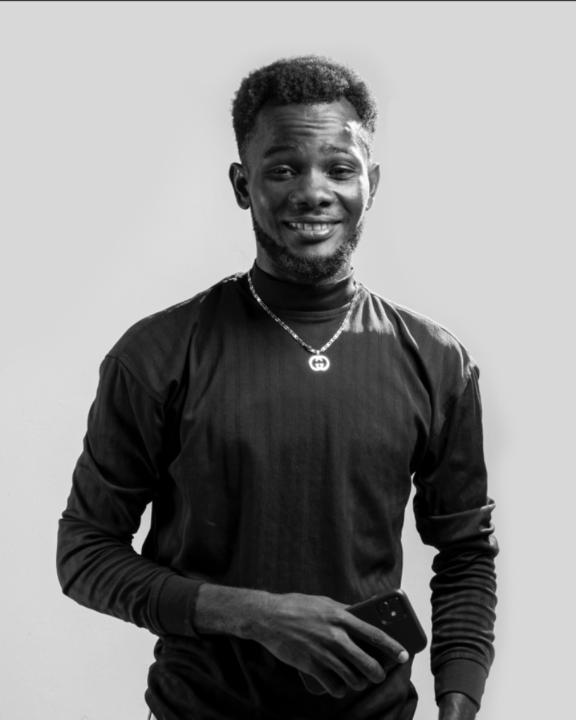 Belange Marc st fleur