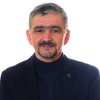 Catalin Alexandru