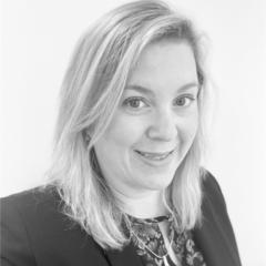 Katie DeGrio Channing