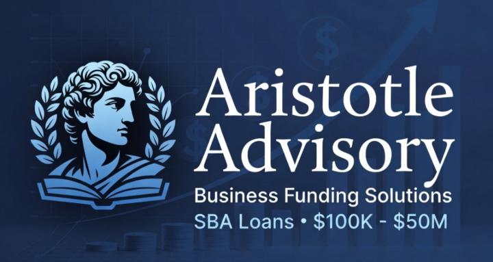 Aristotle Advisory