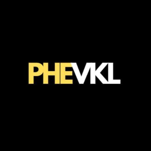 Kho Phim Phevkl