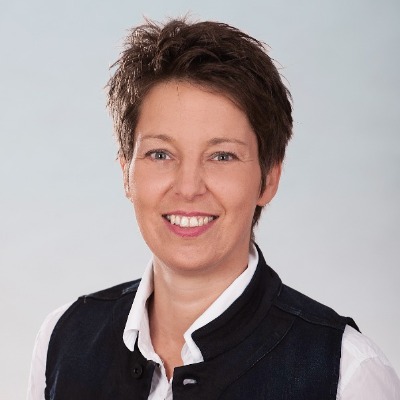 Petra Klimek