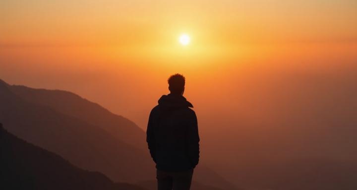 Mental Health Mastery