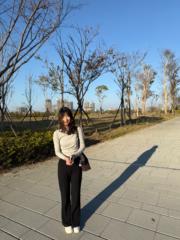 Wei Ling Chen